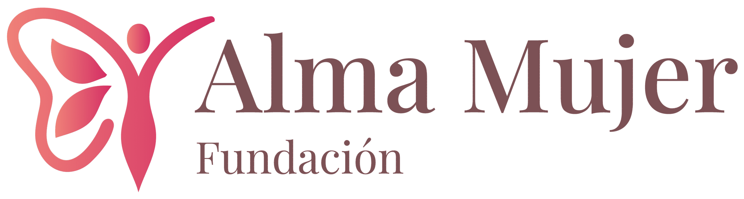 Fundación Alma Mujer
