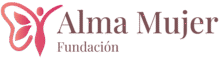 fundacionalmamujer.org
