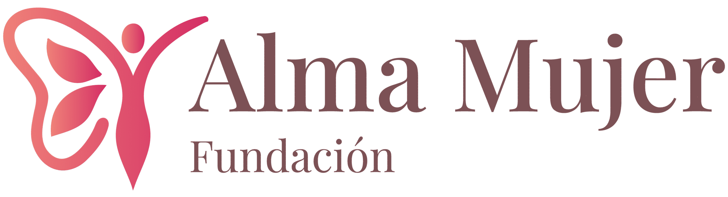 Fundación Alma Mujer