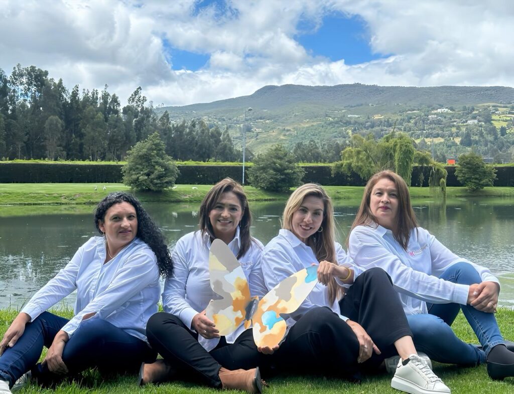 Imagen de WhatsApp 2025-07-07 a las 22.19.38_dbb10c90